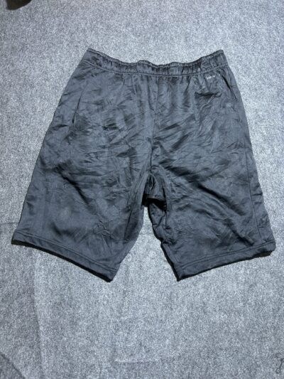 clothing thrift store online india