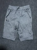 clothing thrift store online india