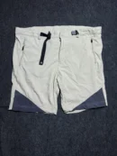 online thrift store