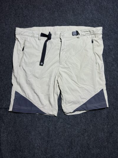 online thrift store