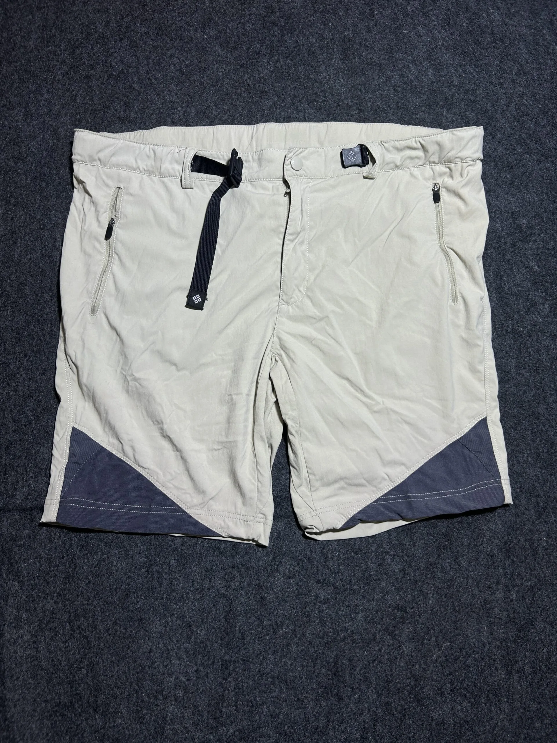 online thrift store