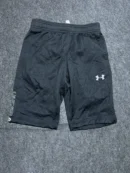 Womens thrift store online India