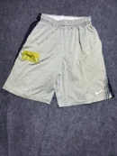clothing thrift store online india