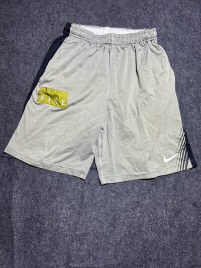 clothing thrift store online india