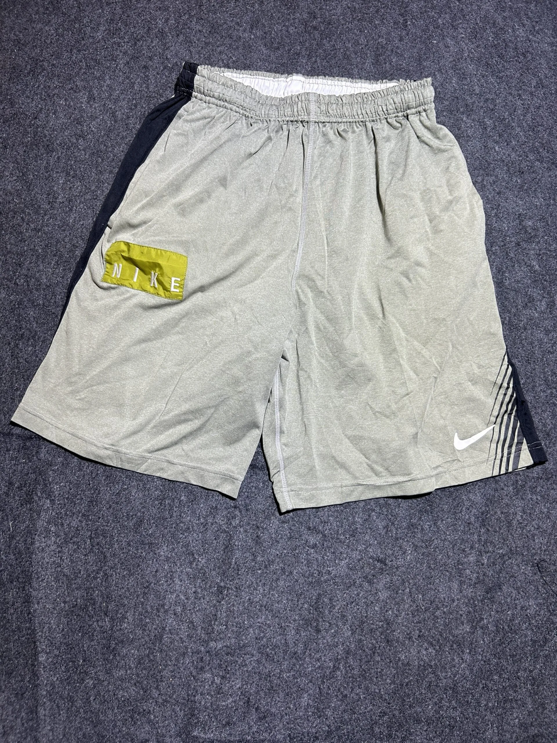 clothing thrift store online india