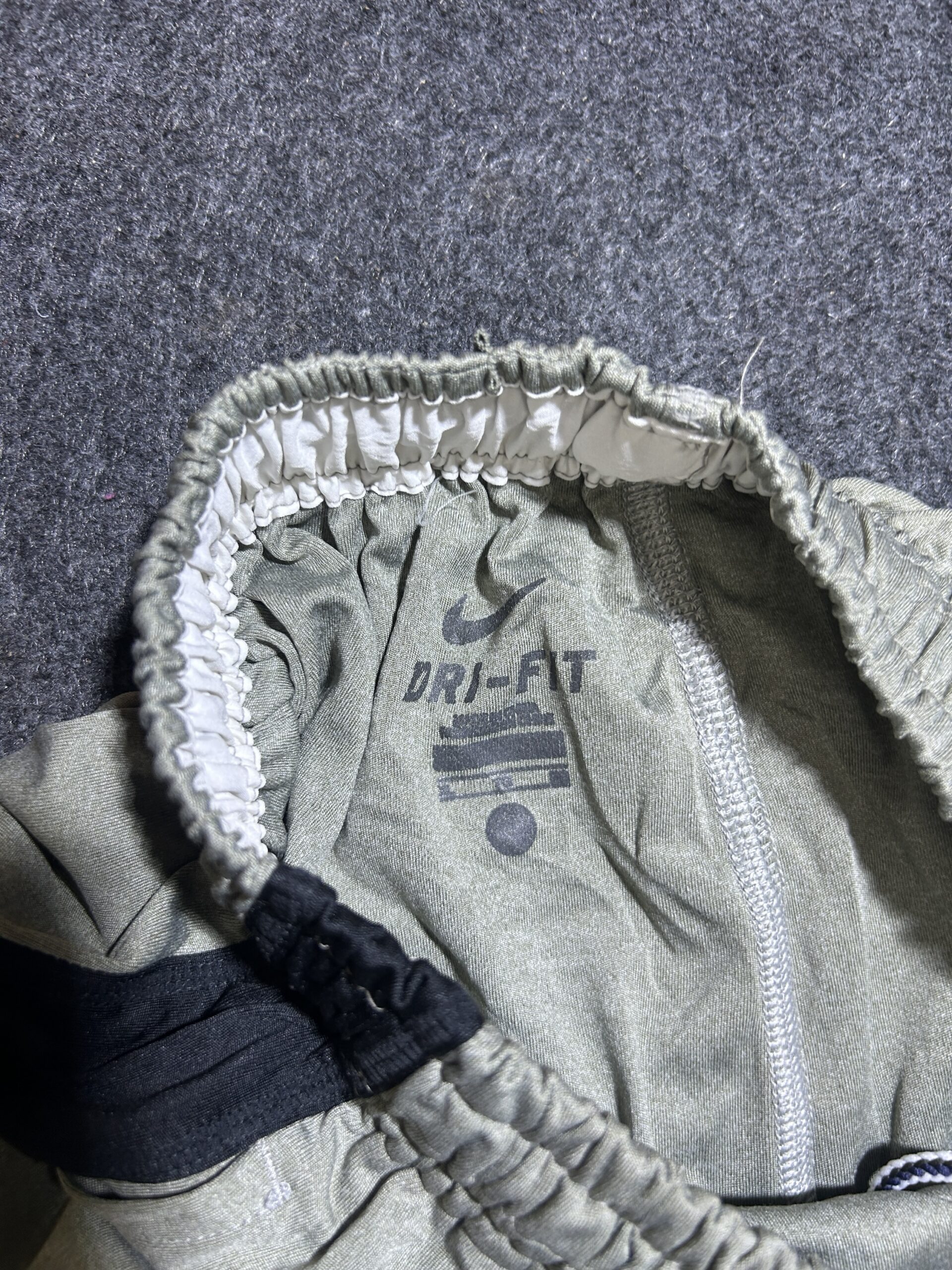 best online thrift store india