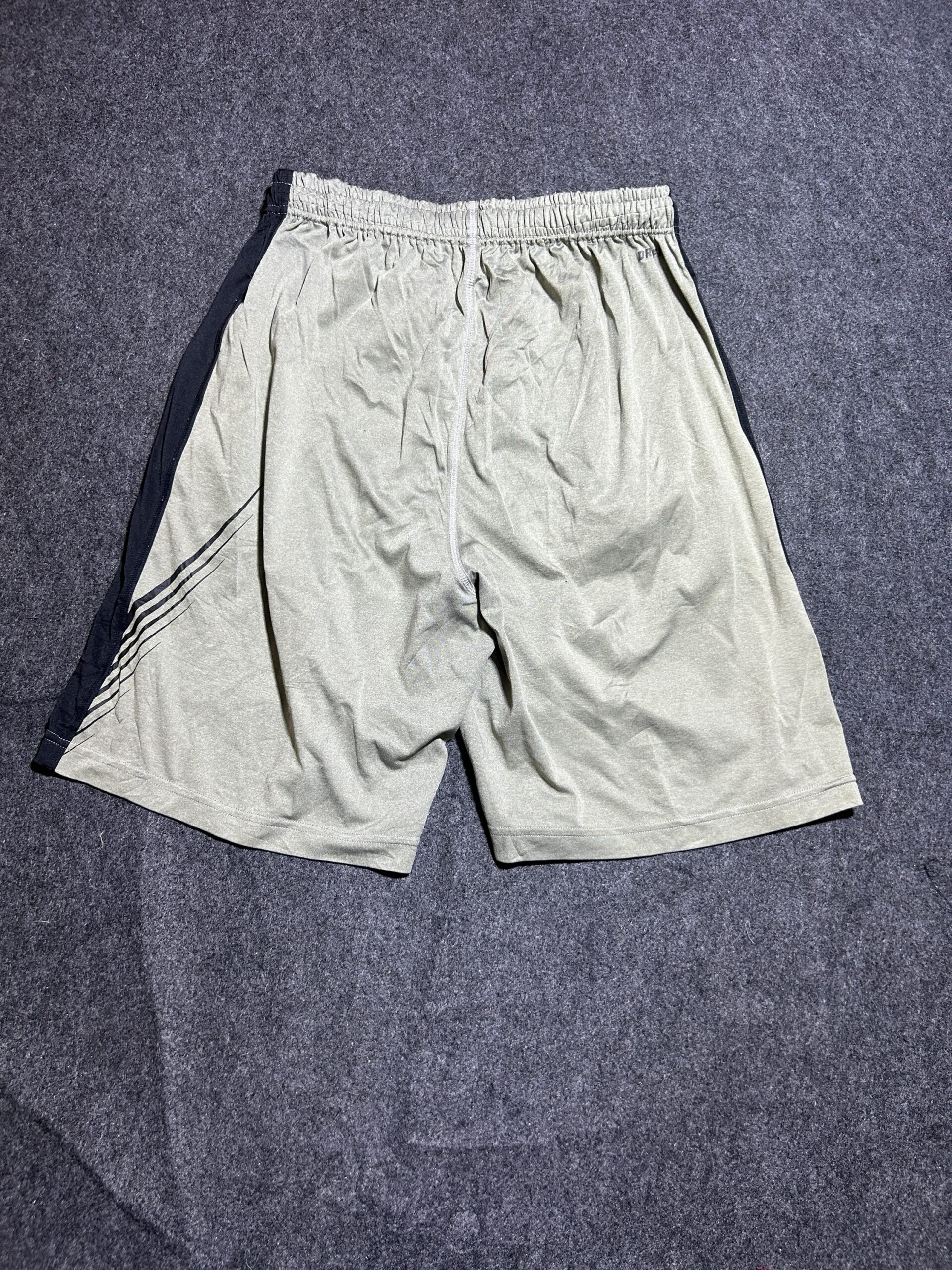 best online thrift store india