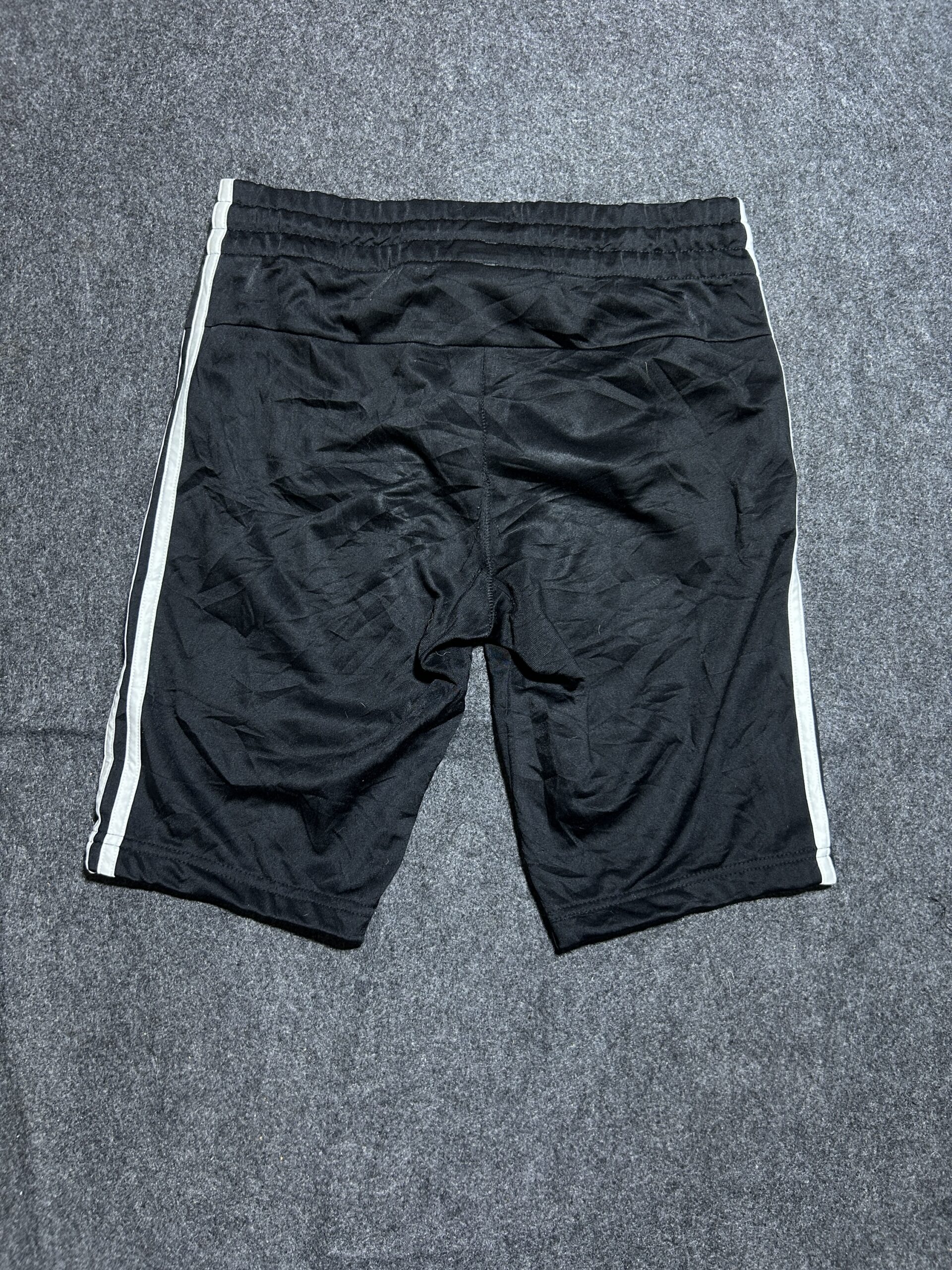 online thrift store
