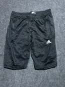 online thrift store