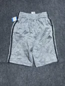 Cheap thrift stores online India