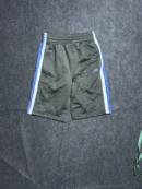 Vintage thrift track jacket online india