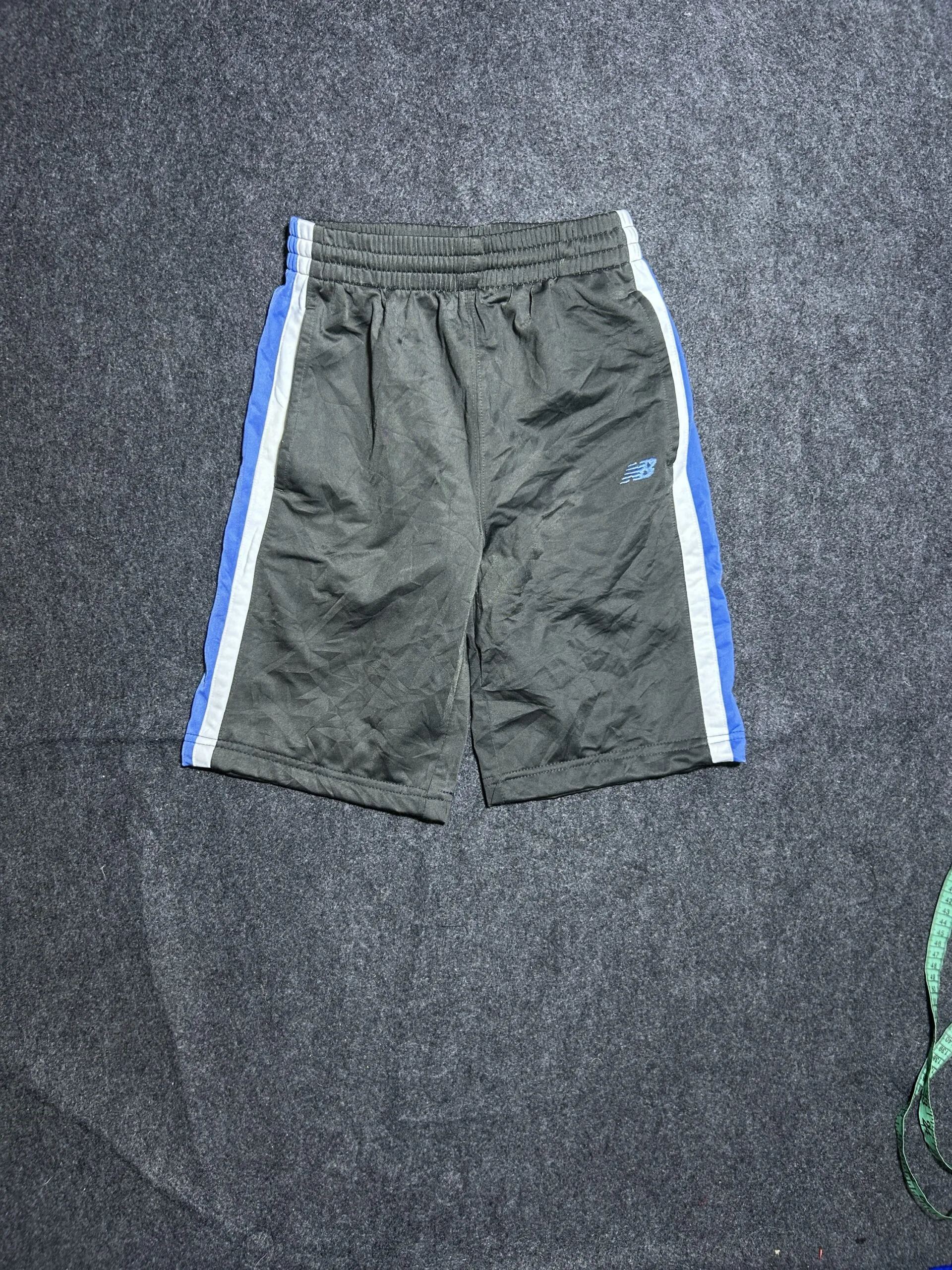 Vintage thrift track jacket online india