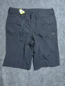 Womens thrift store online India