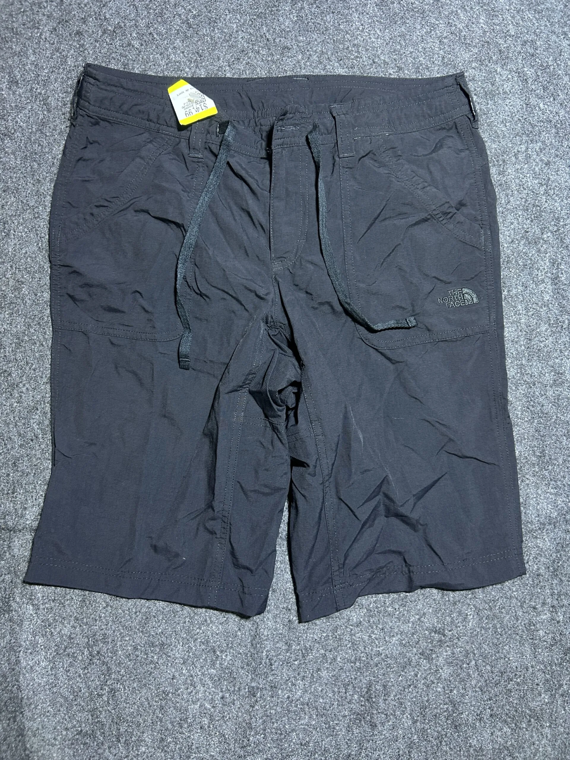 Womens thrift store online India