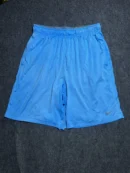 online thrift store
