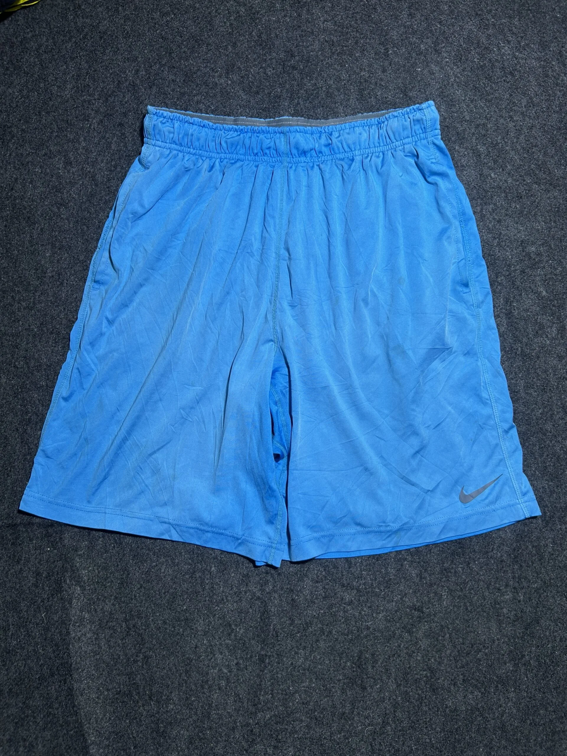 online thrift store