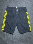 Men ralph lauren thrift india