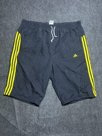 Men ralph lauren thrift india