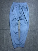 Womens thrift store online India