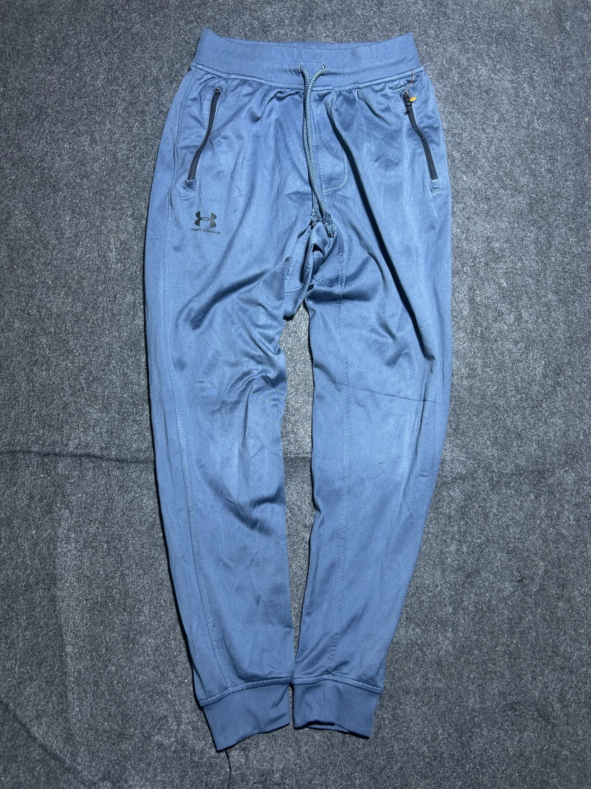 Womens thrift store online India