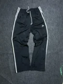 online thrift store india men