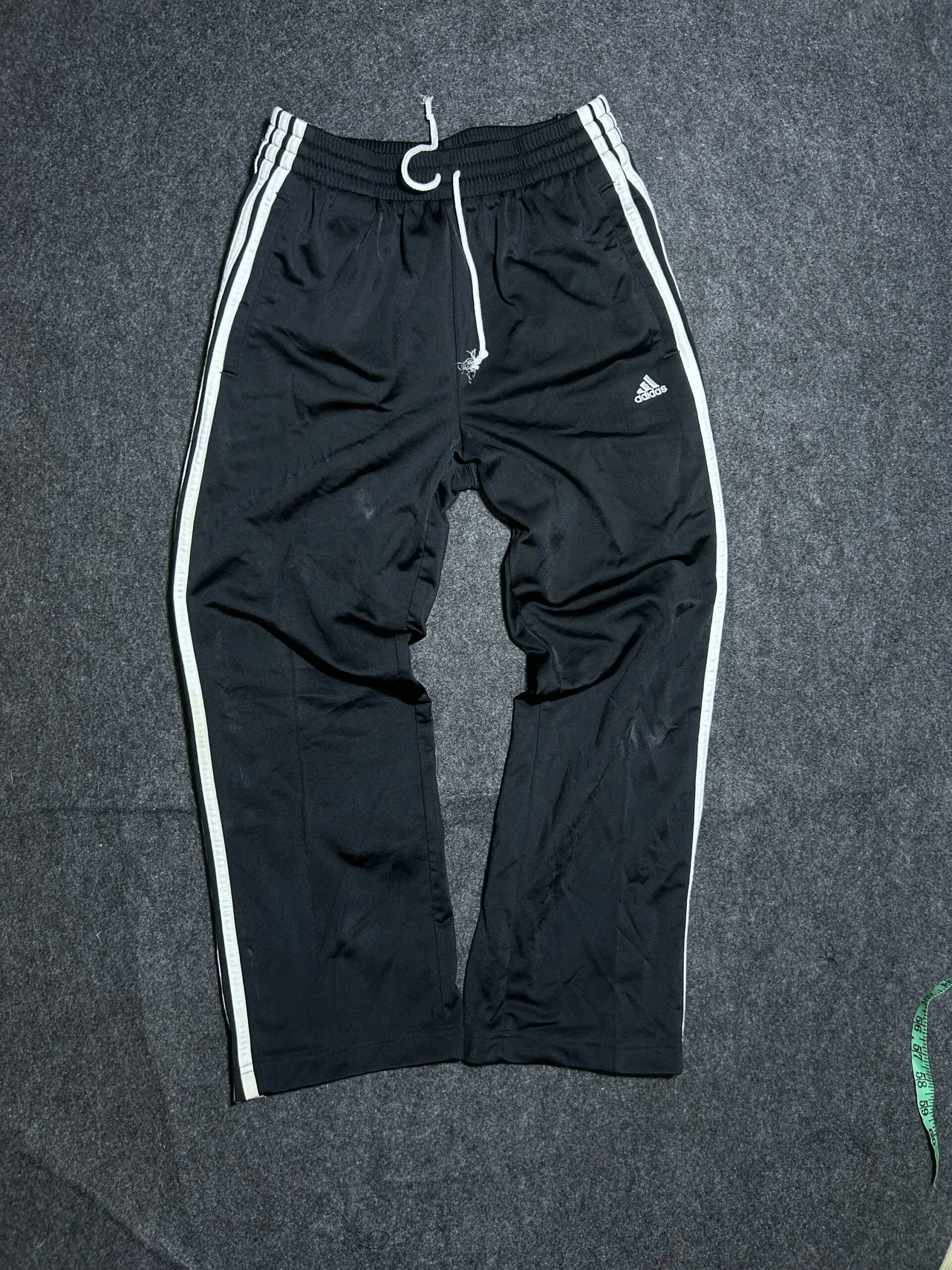 online thrift store india men
