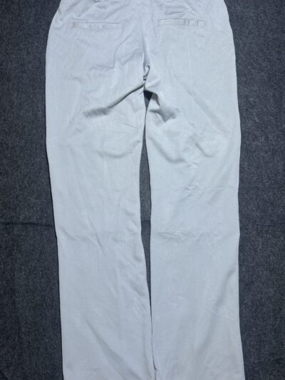 clothing thrift store online india