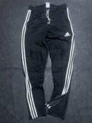 Men ralph lauren thrift india