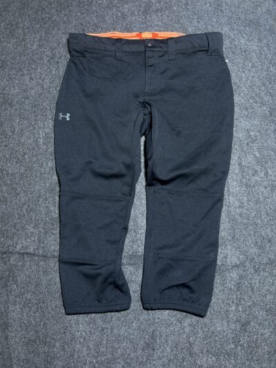 online thrift store india men