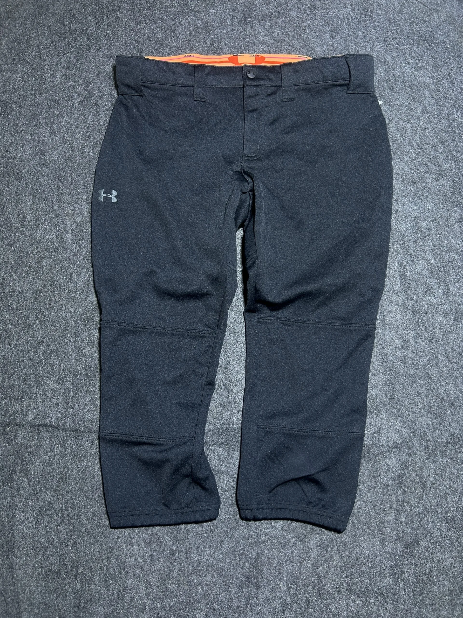 online thrift store india men