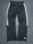 Vintage thrift track jacket online india