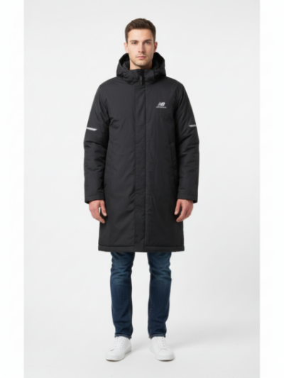 PARKA