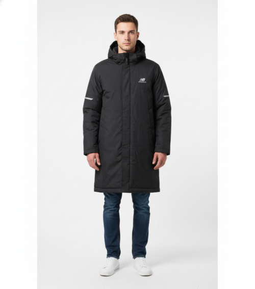 Men ralph lauren thrift india
