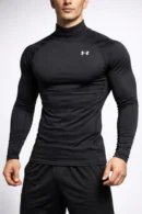 Womens thrift store online India