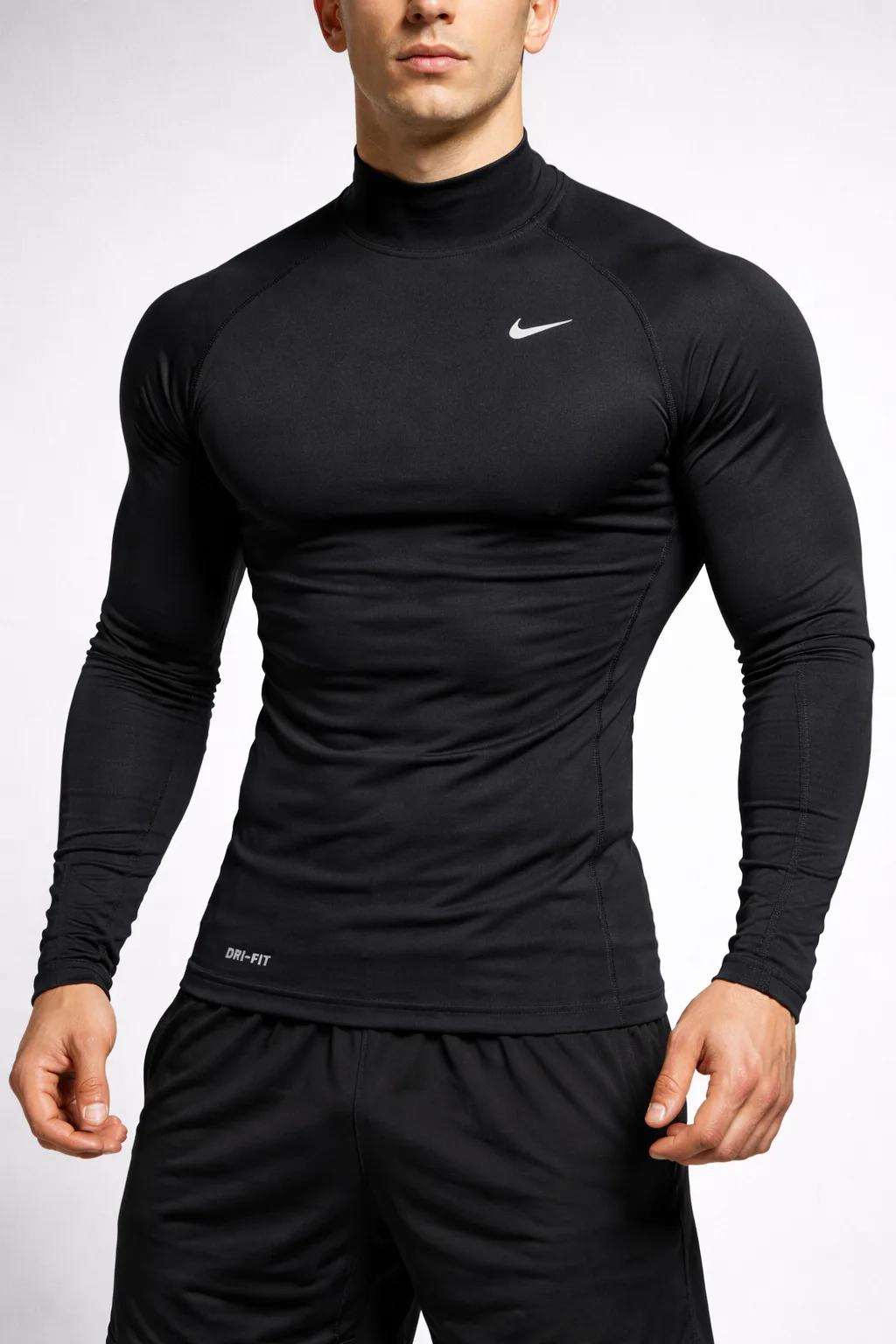 online thrift store india men