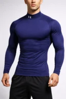 thrift store online india women