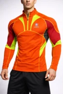 best online thrift store india