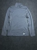 online thrift store