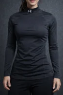 Cheap thrift stores online India