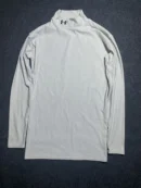 clothing thrift store online india