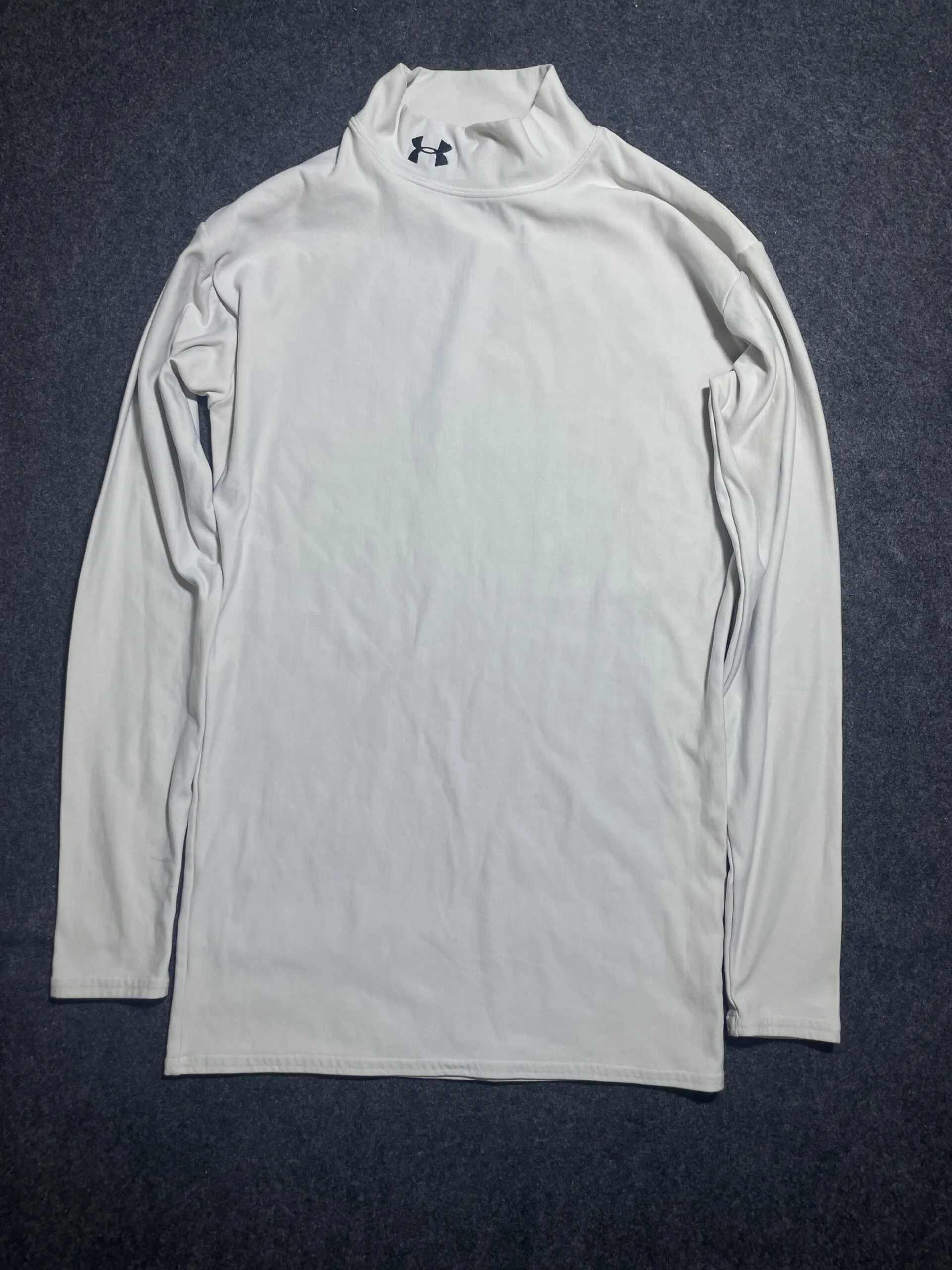 clothing thrift store online india
