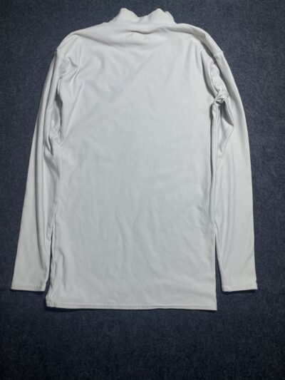 Womens thrift store online India