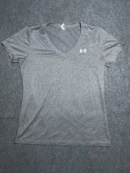 thrift store online india women