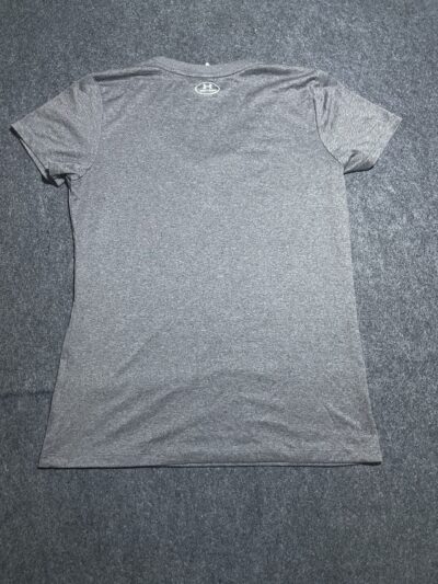 Cheap thrift stores online India