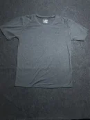 best online thrift store india