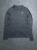 online thrift store india men