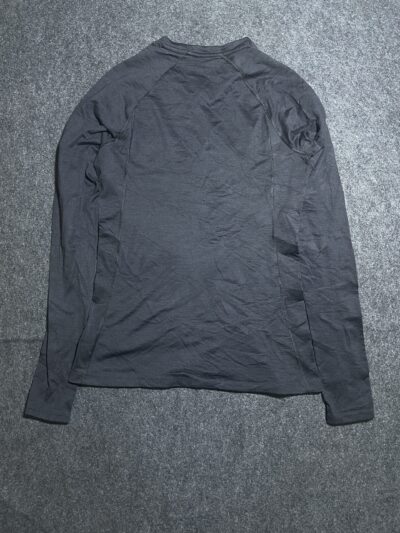 Cheap thrift stores online India