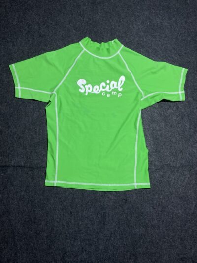 online thrift store