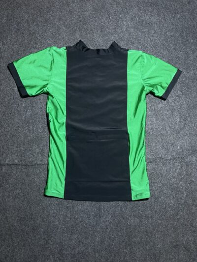 Men ralph lauren thrift india