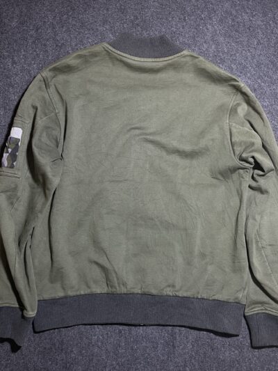 online thrift store